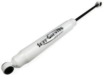 Rear Nitro Gas Shock 00-05 Ford Excursion 4WD w/o Rear Suspension Lift Rear SX8000 Each Tuff Country