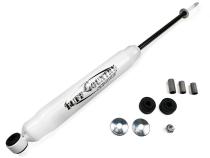 Rear Nitro Gas Shock 97-03 Ford F150 4WD With 0 Inch Suspension Lift Rear SX8000 Each Tuff Country