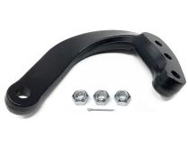 Raised Steering Arm Dana 44 69-87 Chevy/GMC Truck/69-91 Suburban/Blazer/Jimmy 1/2 &amp;amp; 3/4 Ton 4WD Tuff Country