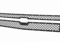Mesh Grille 14-15 Silverado 1500 Rough Country