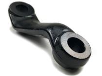 Drop Pitman Arm 78-79 Ford F150/Bronco 4WD Tuff Country