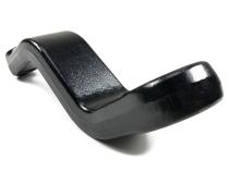 Drop Pitman Arm 01 Dodge Ram 1500/00-02 Dodge Ram 2500/3500 4WD Tuff Country