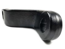 Drop Pitman Arm 01 Dodge Ram 1500/00-02 Dodge Ram 2500/3500 4WD Tuff Country