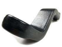 Drop Pitman Arm 01 Dodge Ram 1500/00-02 Dodge Ram 2500/3500 4WD Tuff Country