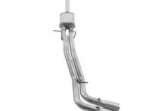 Flow Fx Cat-Back Exhaust System Fits 2015-2022 Chevy Colorado &amp;amp; Gmc Canyon With 3.6L Engine Moderate To Mild Sound Flowmaster