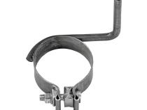 Flow Fx Extreme Cat-Back Exhaust System Fits 2006-2008 Dodge Ram 1500 5.7-Liter, Flow Fx Extreme 3.0-Inch Stainless Steel Cat-Back Exhaust System Flowmaster