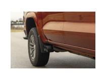 Flowfx Cat-Back Exhaust System Fits 2023-2026 GM Colorado / Canyon 2.7-Liter, Cat-Back, Dual Out Same Side Exit, Stainless Steel Exhaust System Flowmaster