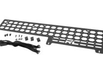 Toyota Modular Bed Mounting System Passenger Side For 05-21 Tacoma Rough Country