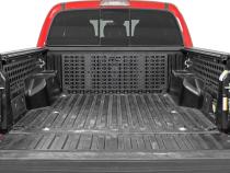 Toyota Modular Bed Mounting System Driver and Passenger Side For 05-21 Tacoma Rough Country