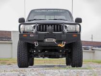 6 Inch Toyota Suspension Lift Kit 95-04 Tacoma 4WD/2WD Rough Country