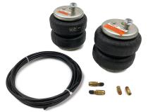 Air Bag Suspension Rear 04-08 Ford F150 4x4 &amp;amp; 2WD Tuff Country