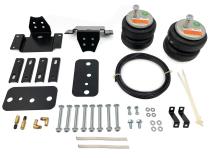 Air Bag Suspension Rear 07-19 Toyota Tundra 4x4 &amp;amp; 2WD Tuff Country