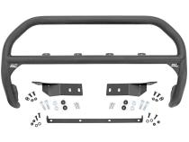 Nudge Bar 07-21 Toyota Tundra 2WD/4WD Rough Country