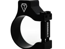 NightHawk Mirror Kit Squadron Sports 1.75 Inch Baja Designs