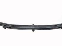Rear Leaf Springs 4 Inch Lift Pair 82-86 Jeep CJ 7 4WD Rough Country