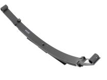 Rear Leaf Springs 3 Inch Lift Pair 79-85 Toyota Truck 4WD Rough Country