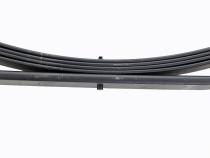Rear Leaf Springs 4 Inch Lift Pair 99-04 Ford Super Duty 4WD Rough Country