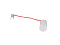 Heavy Duty Points Ignition Tune Up Kit For GM Points Distributors Performance Points And Condenser Kit For GM Points Style Distributors ACCEL