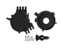 Distributor Cap &amp;amp; Rotor Kit GM Opti-Spark ACCEL