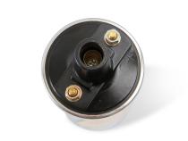 Superstock Ignition Coil Is A Chrome Canister Style High Performance Replacement Coil ACCEL