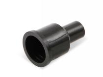 Superstock Ignition Coil Is A Chrome Canister Style High Performance Replacement Coil ACCEL