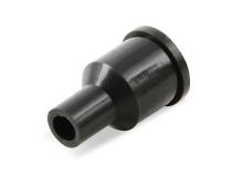 Superstock Ignition Coil Is A Chrome Canister Style High Performance Replacement Coil ACCEL