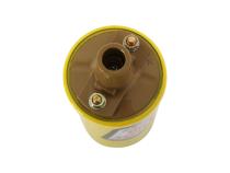 Ignition Coil Kit Supercoil Is Effective Up To 6500 Rpm, Maximum Voltage 45,000 Volts ACCEL