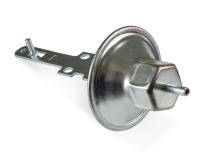 Tune Up Kit GM Hei Applications 1975-1989 This Tune Up Kit Includes Everything Needed Under One Part Number To Wake Up Your Stock GM Hei Distributor ACCEL