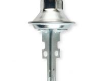 Tune Up Kit GM Hei Applications 1975-1989 This Tune Up Kit Includes Everything Needed Under One Part Number To Wake Up Your Stock GM Hei Distributor ACCEL