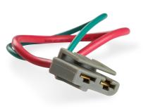 Tune Up Kit GM Hei Applications 1975-1989 This Tune Up Kit Includes Everything Needed Under One Part Number To Wake Up Your Stock GM Hei Distributor ACCEL