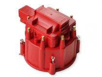 Tune Up Kit GM Hei Applications 1975-1989 This Tune Up Kit Includes Everything Needed Under One Part Number To Wake Up Your Stock GM Hei Distributor ACCEL