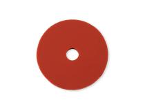 Tune Up Kit GM Hei Applications 1975-1989 This Tune Up Kit Includes Everything Needed Under One Part Number To Wake Up Your Stock GM Hei Distributor ACCEL