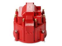 Tune Up Kit GM Hei Applications 1975-1989 This Tune Up Kit Includes Everything Needed Under One Part Number To Wake Up Your Stock GM Hei Distributor ACCEL