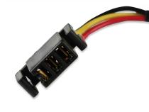 Tune Up Kit GM Hei Applications 1975-1989 This Tune Up Kit Includes Everything Needed Under One Part Number To Wake Up Your Stock GM Hei Distributor ACCEL