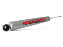 N2.0 Shock Decal Rough Country