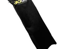 UTV Jack Storage Bag Black JackDaddy Tuff Trail Gear