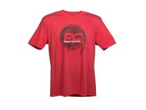 RC Donut T Shirt Men Medium Rough Country