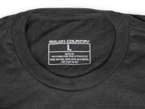 RC Donut T Shirt Men Medium Rough Country