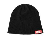 Rough Country Beanie-Red Tag Rough Country