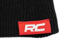 Rough Country Beanie-Red Tag Rough Country