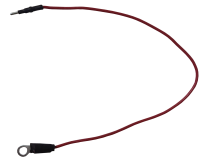 Bantam Low Voltage Bypass Spod