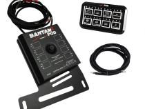 BantamX HD for JK 2007-2018