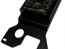 BantamX Touchscreen for Jeep JL V8 sPOD