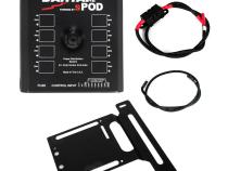 BantamX Wireless Switch Controller - Jeep JL/JT sPOD