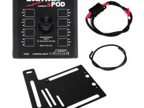 BantamX Wireless Switch Controller - Jeep JK 2007-2018 - Jeep JK 2007-2018 sPOD