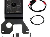 BantamX Wireless Switch Controller - Jeep, JL/JT 2018-Present sPOD