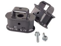 Ram 03+ Front Bump Stop Drops Synergy MFG