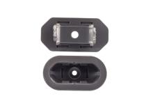 Ram 03+ Front Bump Stop Drops Synergy MFG