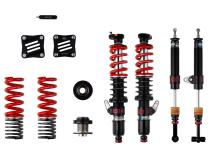 Suspension Kit BMW 230i 2024-2022 Monotube EVO R Bilstein