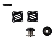 Suspension Kit BMW 230i 2024-2022 Monotube EVO R Bilstein